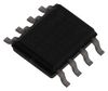 INFINEON 2EDN7524FXTMA1