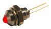 DIALIGHT 675-1111-110F