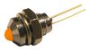 DIALIGHT 675-1311-110F