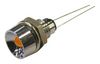 DIALIGHT 675-2311-110F