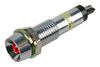 DIALIGHT 677-1112-341F