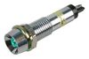 DIALIGHT 677-2215-342F