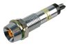 DIALIGHT 677-1312-343F