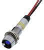 DIALIGHT 677-2415-334F