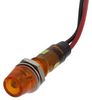 DIALIGHT 677-3335-333F