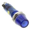 DIALIGHT 677-3432-344F
