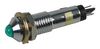 DIALIGHT 678-1212-332F