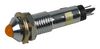 DIALIGHT 678-1312-343F