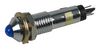DIALIGHT 678-1412-334F
