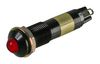 DIALIGHT 679-1122-341F