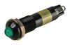 DIALIGHT 679-1222-322F