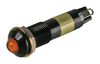 DIALIGHT 679-1322-343F