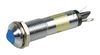 DIALIGHT 679-1412-324F