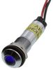 DIALIGHT 679-1415-344F