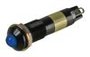 DIALIGHT 679-1422-324F