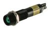 DIALIGHT 679-2222-342F