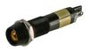 DIALIGHT 679-2322-343F