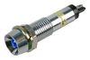 DIALIGHT 679-2412-344F