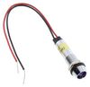 DIALIGHT 679-2415-344F