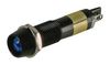 DIALIGHT 679-2422-344F