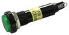 DIALIGHT 680-3232-142F