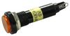DIALIGHT 680-3332-133F