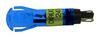 DIALIGHT 680-3432-244F