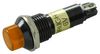 DIALIGHT 682-3332-143F