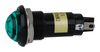 DIALIGHT 686-1232-132F