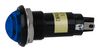 DIALIGHT 686-1432-144F