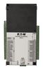 EATON CUTLER HAMMER URTDII-01
