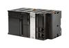 OMRON INDUSTRIAL AUTOMATION NJ-PD3001