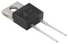 VPG FOIL RESISTORS PDY10R000A