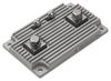 VPG FOIL RESISTORS PSBWR0010B