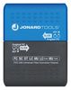 JONARD TOOLS FCC-300