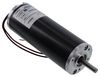 CROUZET MOTORS 89850007
