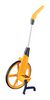 TRUMETER 5505E