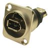 CLIFF ELECTRONIC COMPONENTS CP30117