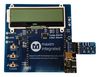 ANALOG DEVICES MAXREFDES143#