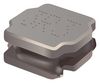 BOURNS SRN8040TA-1R0Y
