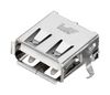 WURTH ELEKTRONIK 614004190021