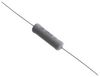 NEOHM - TE CONNECTIVITY ROX7J390R