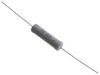 NEOHM - TE CONNECTIVITY ROX7J82K