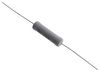 NEOHM - TE CONNECTIVITY ROX7J120K