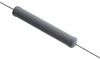 NEOHM - TE CONNECTIVITY ROX9J130R