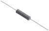NEOHM - TE CONNECTIVITY ROX7J160R