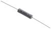 NEOHM - TE CONNECTIVITY ROX7J360R