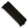 SAMTEC SEAM-20-02.0-S-08-2-A-K-TR