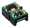 RECOM POWER R0.5ZX-0505/HP-R