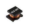 RECOM POWER RLS-567